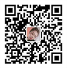 掃一掃，關(guān)注我們